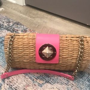 Kate spade purse
